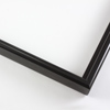 USA custom-made metal frames - Flat Tops , Rounded Tops and metal ...