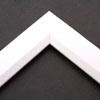 Liners, Custom picture framing liners, Mouldings, floater frames ...