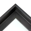 USA Canvas Floater Frames - Custom-made Canvas floating picture framing ...