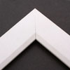 Liners, Custom picture framing liners, Mouldings, floater frames ...