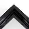 USA Canvas Floater Frames - Custom-made Canvas floating picture framing ...