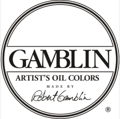 Gamblin Gamblin
