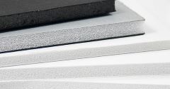 Gatorboard variety Gatorboard variety