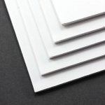 White Gatorboard White Gatorboard