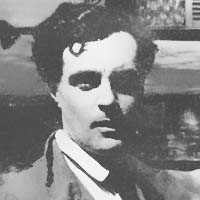 Modigliani, Amedeo Clemente
