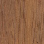 Teak wood