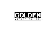 Golden Artist Colors Golden Artist Colors
