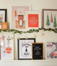 Mix and Match Frames Mix and Match Frames