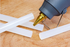 Hot Melt Glue Hot Melt Glue