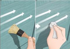 How to Apply How to Apply