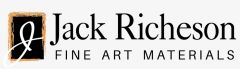 Jack Richeson & Co. Jack Richeson & Co.