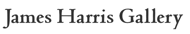 James Harris Gallery James Harris Gallery