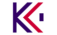 KeenArt Media Ltd KeenART Media LTD