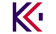 KeenART Media LTD  