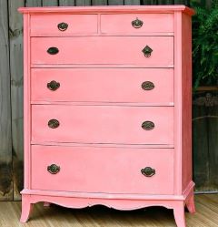 Regular Paint Regular Paint