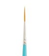 Liner, Script, or Rigger Brush