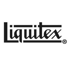 Liquitex Liquitex