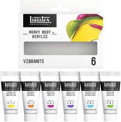 Liquitex Liquitex