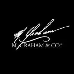 M Graham & Co. M Graham & Co.