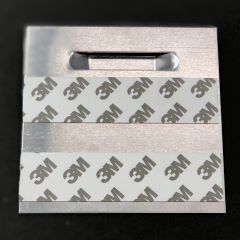Metal Plate Metal Plate0