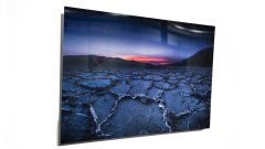 Metal Print Metal Print
