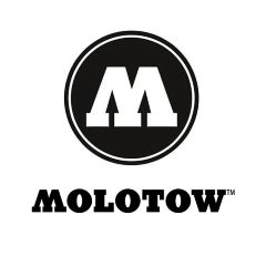 Molotow Molotow