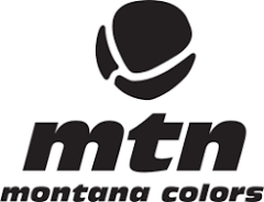 Montana Colors Montana Colors
