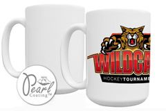 Mug Printing Mug Printing