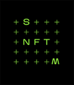 NFT Museum of Seattle NFT MUSEUM OF SEATTLE