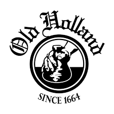 Old Holland Old Holland