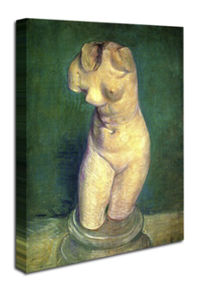 Oil Painting  