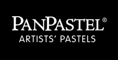 PanPastel PanPastel