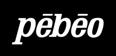 Pebeo Pebeo