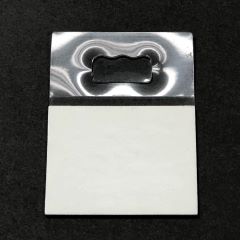 Plastic Plate Plastic Plate