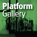Platform Platform