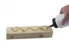 Polyurethane Glue Polyurethane Glue