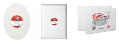 Ready Made Canvas Ready Made Canvas