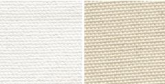 Primed Vs Raw Canvas Primed Vs Raw Canvas