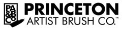Princeton Artist Brush Co. Princeton Artist Brush Co.