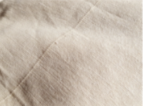 Material Material