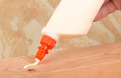 PVA Glue PVA Glue