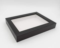 Ready Made Shadow Box Ready Made Shadow Box