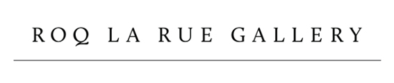 Roq La Rue Gallery
