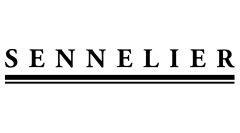 Sennelier Sennelier
