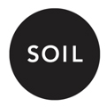  Soil 