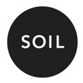 Soil Soil