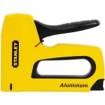 Heavy Duty Staple Gun