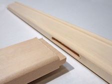 Stretcher Bar Stretcher Bar