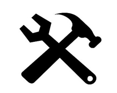 Tool Icon