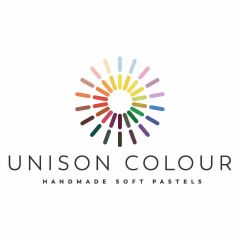 Unison Colour Unison Colour